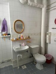 Blk 748 Pasir Ris Street 71 (Pasir Ris), HDB 4 Rooms #448952491